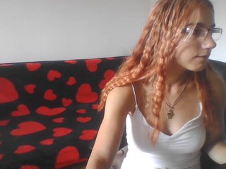 Erotisk videochat MyAngelx