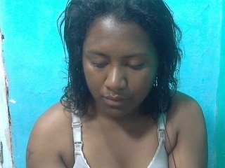 Erotisk videochat mybigass15