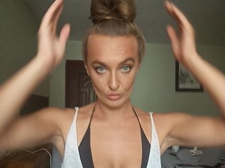 Erotisk videochat MyBodcast
