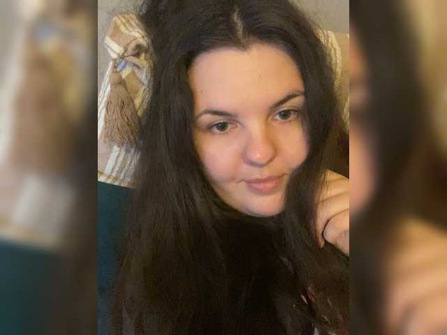 Kringkasting av skjermbilder Mydesire55