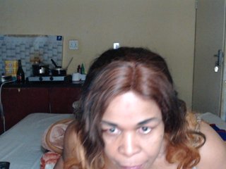 Erotisk videochat Mydreamgirrl