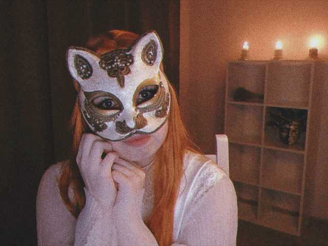 Foto av profilen MyElizabeth