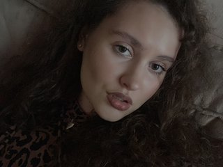 Erotisk videochat my_emmy
