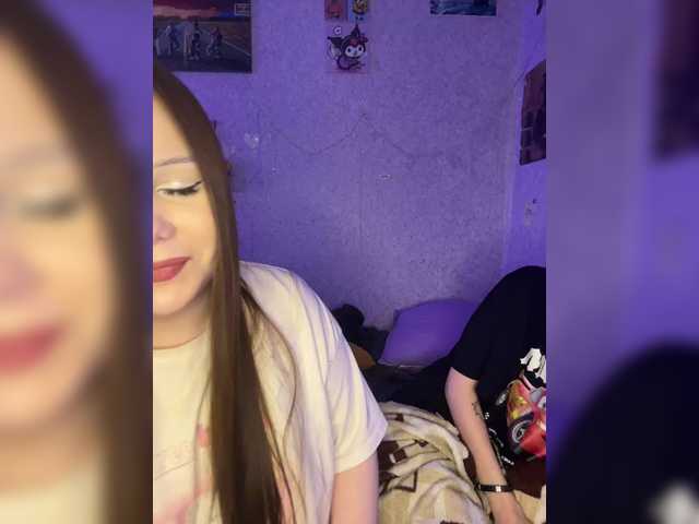 Kringkasting av skjermbilder MYHOMORIKI