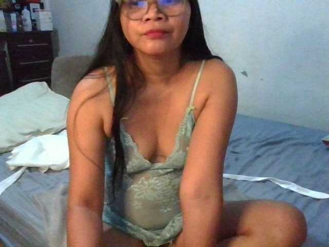 Bilder KettyAsian Hi Guys Let's Have Fun ,,,Just tip ,,,if who want more im ready in Private room,just click it....Good Luck....:):):)