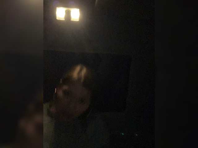 Kringkasting av skjermbilder MyLittlegi