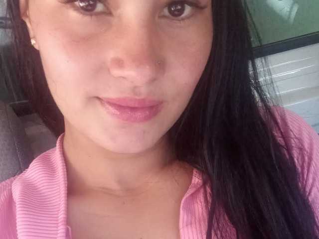 Foto av profilen MyluNaughty