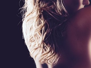 Erotisk videochat Mymilfmila1