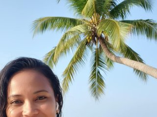 Erotisk videochat emmannuele