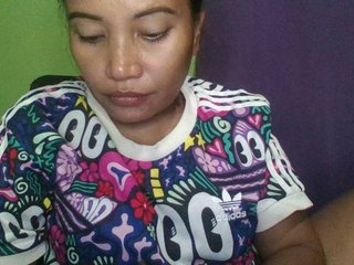 Erotisk videochat emmannuele