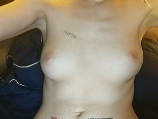 Erotisk videochat Myotoxis