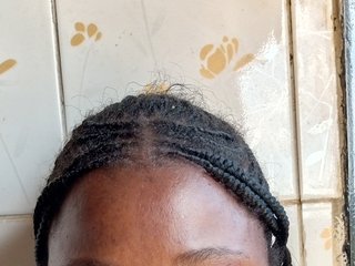 Erotisk videochat Myra-Queen