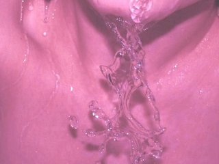 Erotisk videochat m_y_r_c_a_m