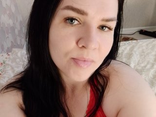 Erotisk videochat MyRoseLove