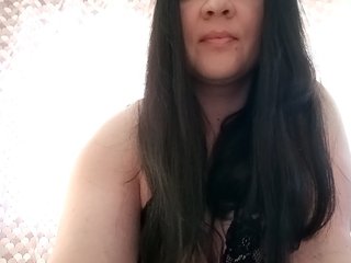 Erotisk videochat MyRoseLove