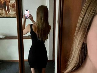 Erotisk videochat SM1212