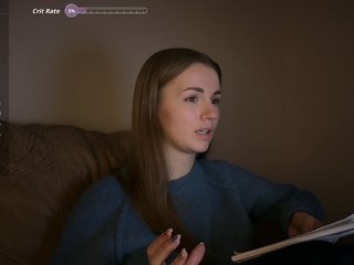 Erotisk videochat SM1212