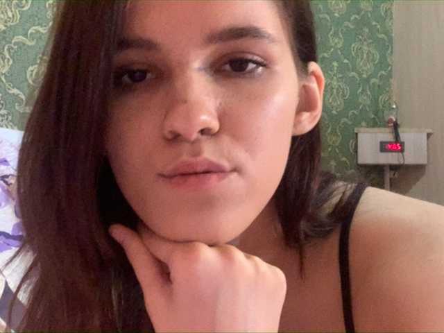 Kringkasting av skjermbilder _mySasha_