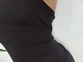 Erotisk videochat mysteriousa