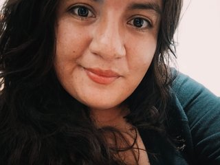 Erotisk videochat mystery-psique