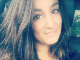 Erotisk videochat mysteryriver