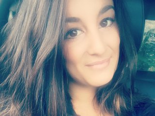 Erotisk videochat mysteryriver