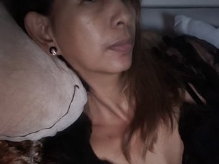 Erotisk videochat mysterystar