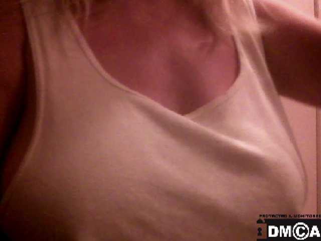Kringkasting av skjermbilder Mystic_Lover