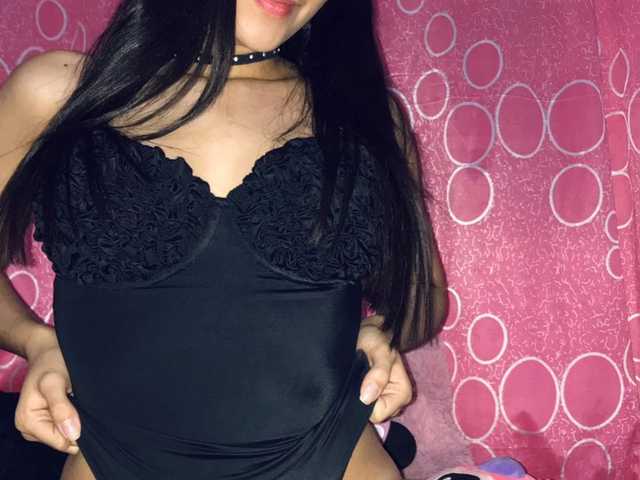 Foto av profilen MySweetDanny