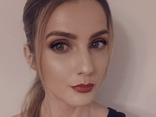 Erotisk videochat MyWayA1