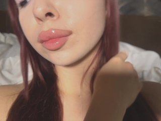 Erotisk videochat Lalala___