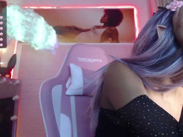Bilder naaomicampbel MOMENT TO TORTURE MY HOLES!!! AT 5000 RIDE DILDO + ANAL SHOW ♥ 928 TKS MISSING TO COMPLETE THE GOAL♥ #latina #pussy #shaved #teen #teentits #blowjob