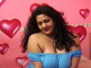 Erotisk videochat naara