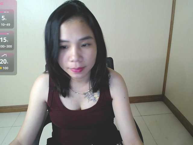 Kringkasting av skjermbilder Nachi