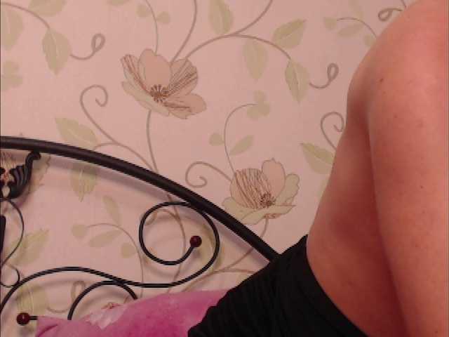 Bilder Naddiya see camera 40, take off panties 220, oil show 400,for the super mood [none]