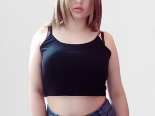 Erotisk videochat NADEZHDA3