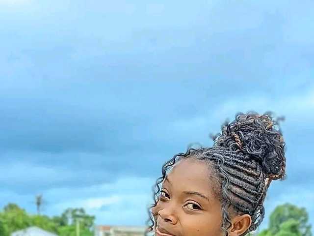 Foto av profilen Nadia007