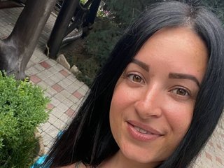Erotisk videochat Nadiaaa