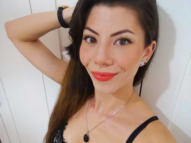 Profilbilde NadiaAli18