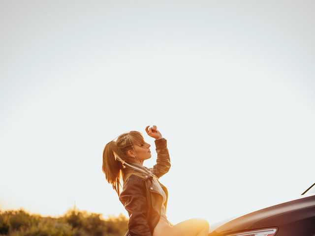 Foto av profilen NadihisLOVe