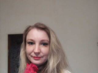 Erotisk videochat Nadin-2