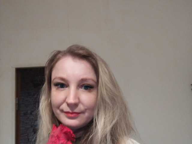 Foto av profilen Nadin-2