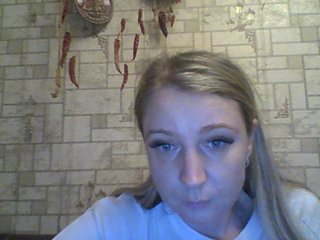 Erotisk videochat Nadin-2