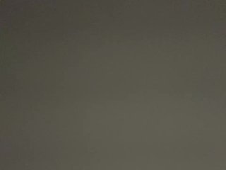 Erotisk videochat NadinKeddo