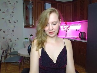 Erotisk videochat Nadins