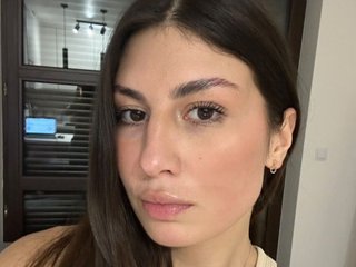 Erotisk videochat nadya2005