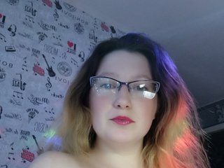 Erotisk videochat karina303