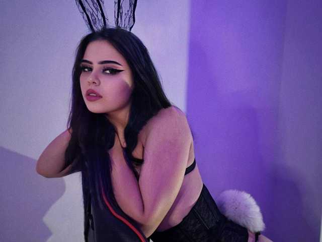 Foto av profilen Nafretiti