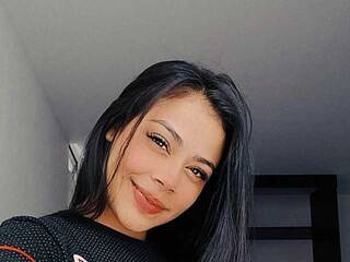 Erotisk videochat nahalidevi