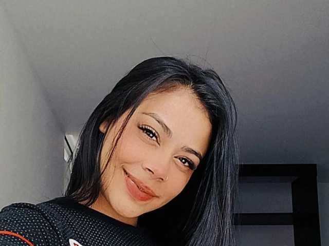 Foto av profilen nahalidevi